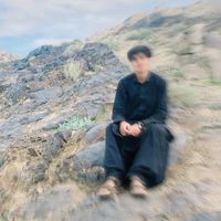 zubair.mati
