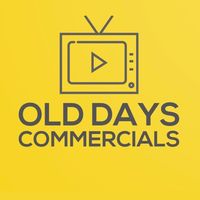 old.days.com