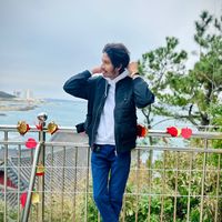 kasunsouthkorea