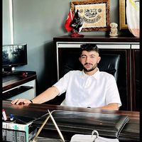 w.emirkaratas