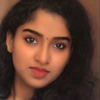 nayanadavis