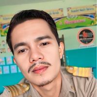 jahk_k56