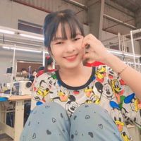 hi471358