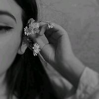 _nrdyann_