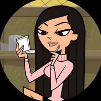 erica_but_2.0
