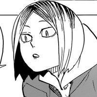 kenma1016_6