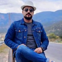 rabiealfazaanii