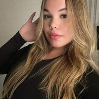 amanda.dotolii