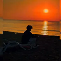 original sound - yassodesign