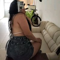 yohanamendez_08