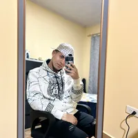 original sound - diego_paulc