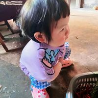junanie_chan