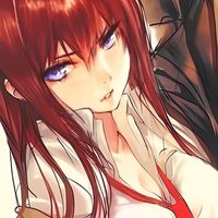 オリジナル楽曲 - にし