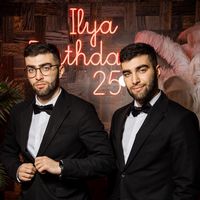 alazbrothers