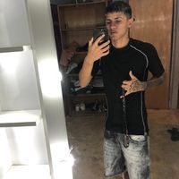 _isaak_17