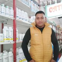 .vida_de_campo