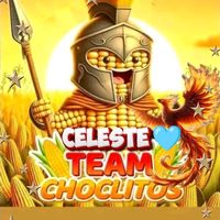 celestebonilla1993