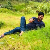 shasuresh45