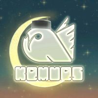 kemves_studios