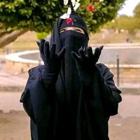 wdad_alalb232