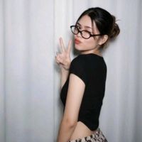 nubow44