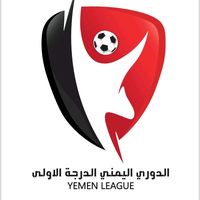 yasrsalh17