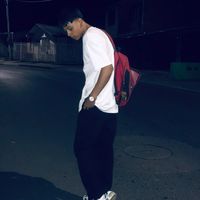 camilo.x.sotelo