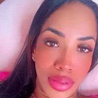 tamiressarah27