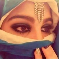 duasheikh75
