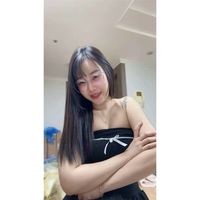 nick___1728