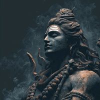 manishaacharya847