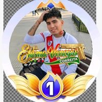 jose.venegas.el.chema