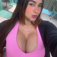 milagroosrivera