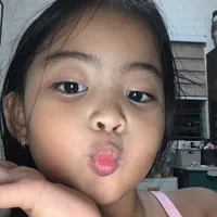 original sound - minmaye20