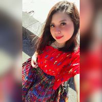 chikinalma4