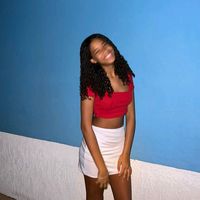 xz_liviss