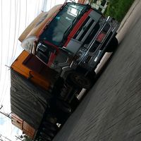 1500no0
