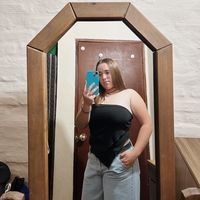 giulianadecuadro5