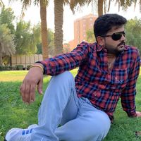 mr.ramanareddy