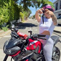 heidyrodriguez_07