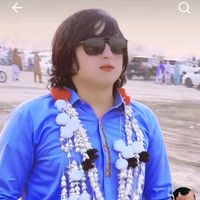 shahzaibjnai1