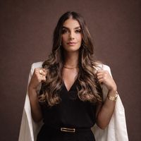 araccellygil.adv