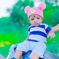 kiruththika15