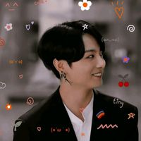 ot7_bestie_1