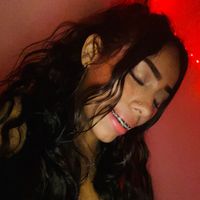 azuajealexandra0