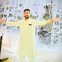 faizan_aqua
