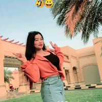 sitachaudhary4549