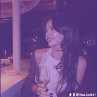 lina.karta1