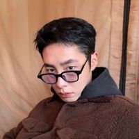 hwigongju