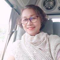 เสียงต้นฉบับ - ratchanee